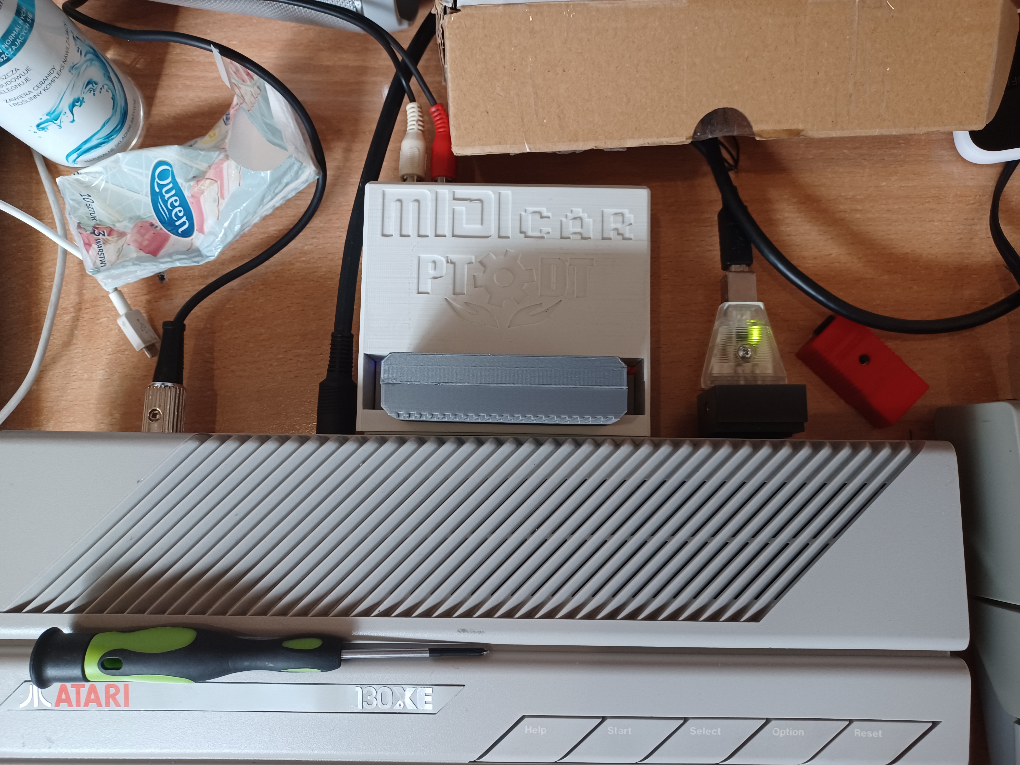 midicar-prototype.jpeg